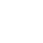 Follow us on LinkedIn